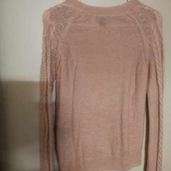 Sweater - Picture 2 of 2